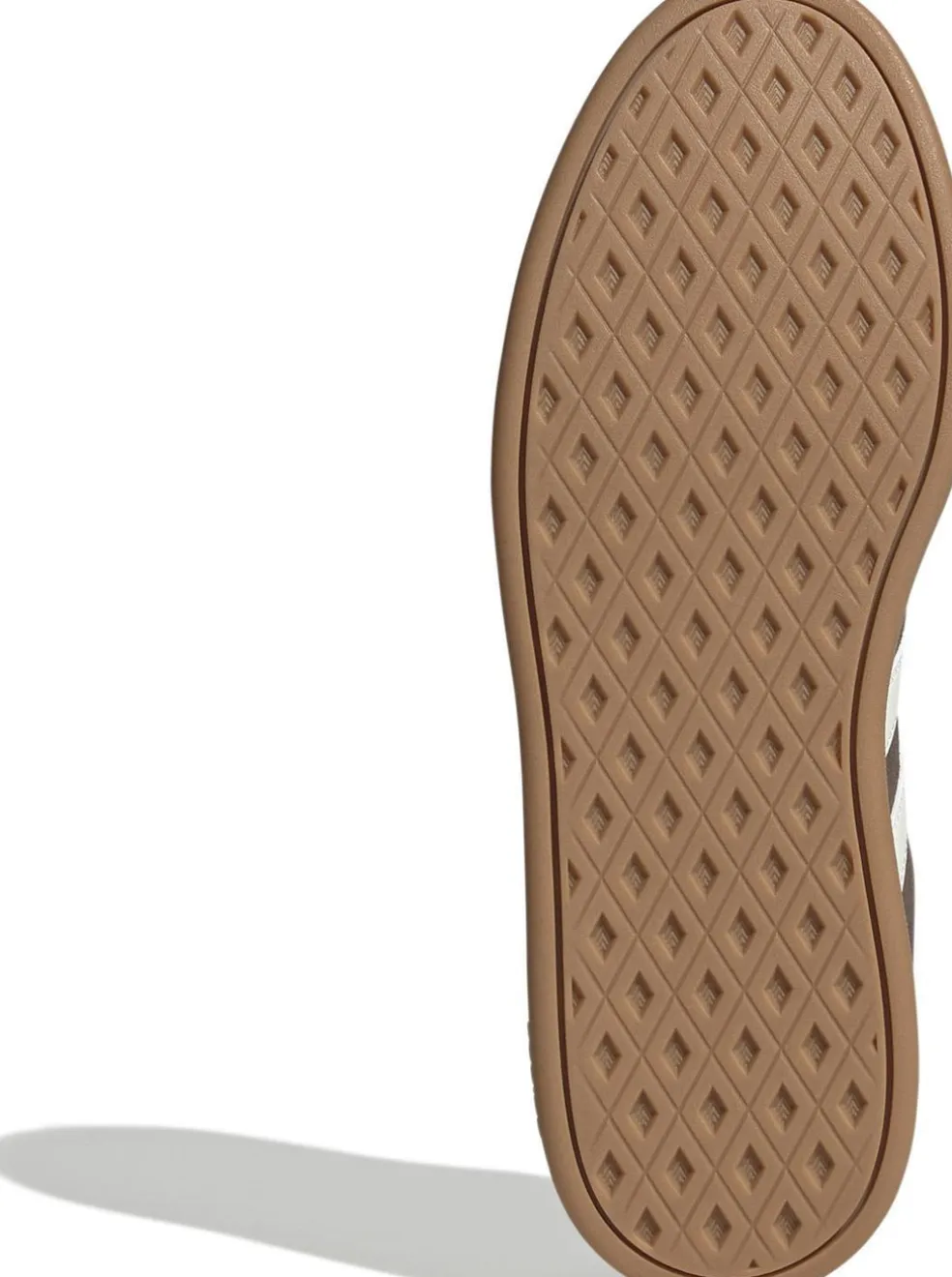 Breaknet Sleek Schoenen