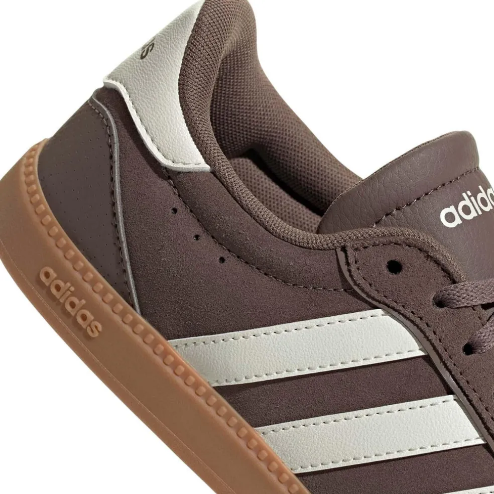 Breaknet Sleek Schoenen