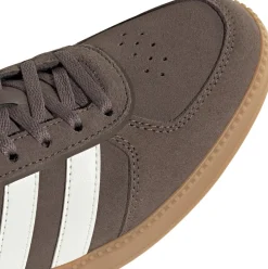 Breaknet Sleek Schoenen