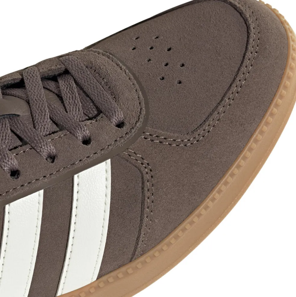 Breaknet Sleek Schoenen