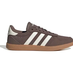 Breaknet Sleek Schoenen