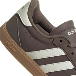 Breaknet Sleek Schoenen