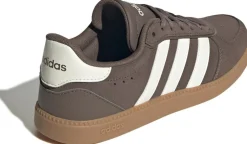 Breaknet Sleek Schoenen
