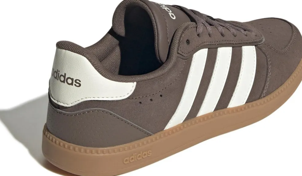Breaknet Sleek Schoenen