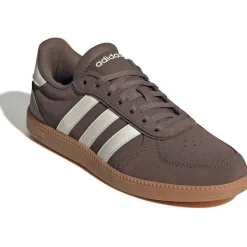 Breaknet Sleek Schoenen