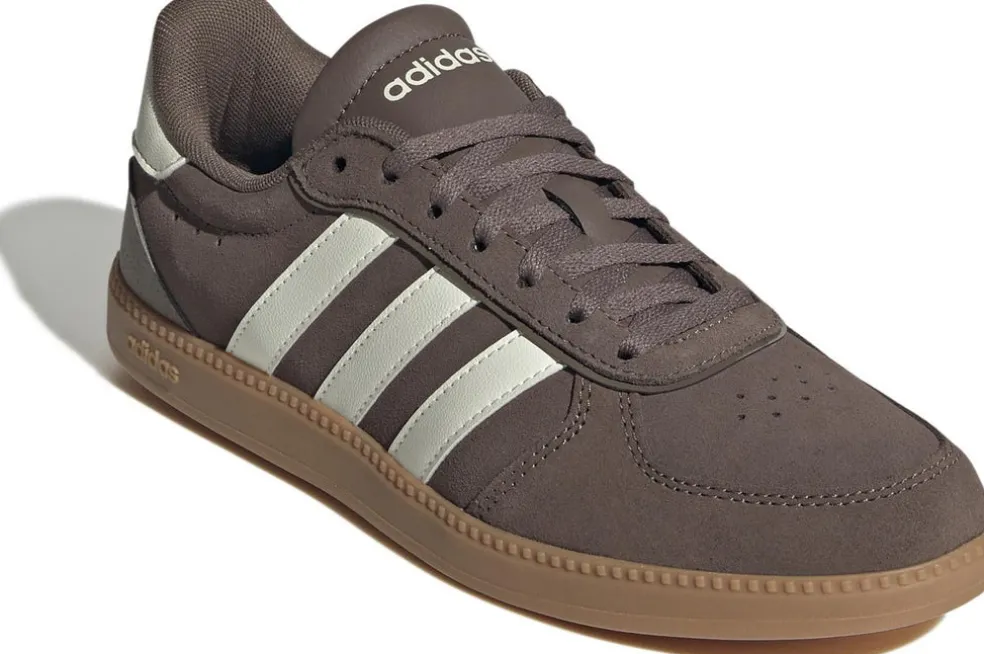 Breaknet Sleek Schoenen