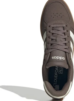 Breaknet Sleek Schoenen