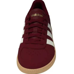 breaknet sleek schoenen