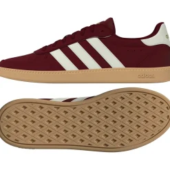 breaknet sleek schoenen