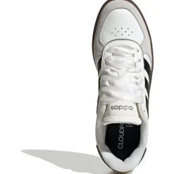 breaknet sleek schoenen