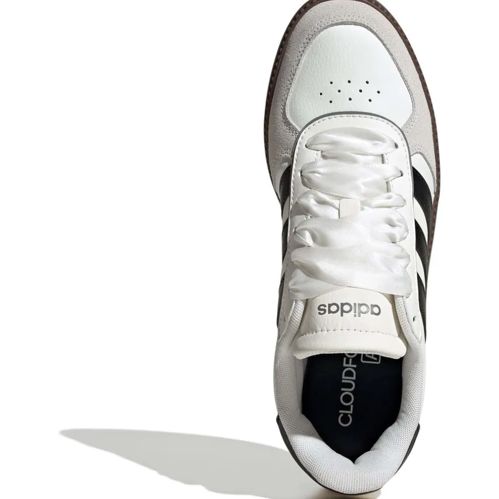 breaknet sleek schoenen