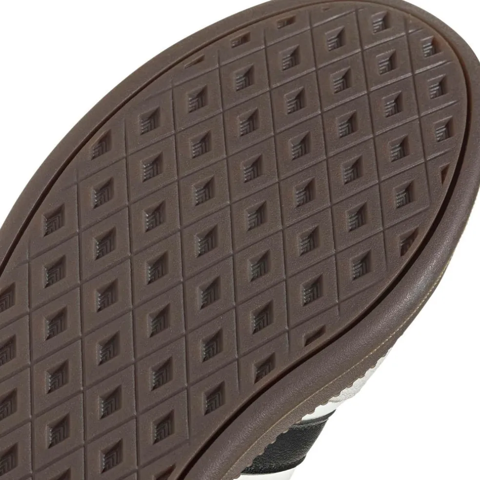 breaknet sleek schoenen