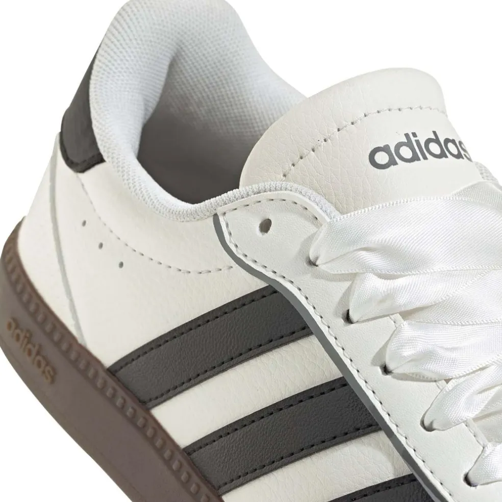 breaknet sleek schoenen
