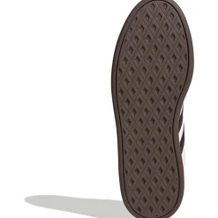 breaknet sleek schoenen