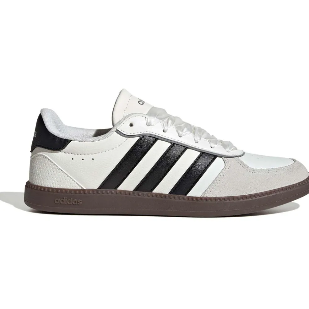 breaknet sleek schoenen