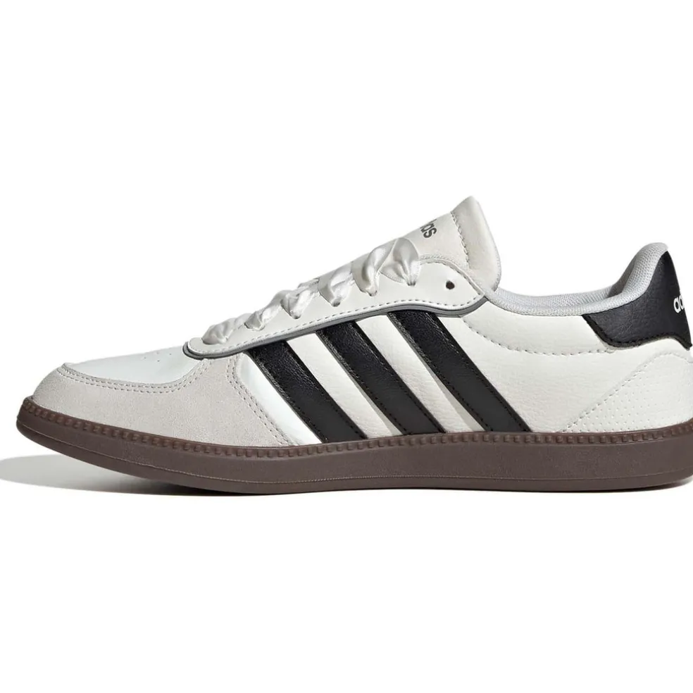 breaknet sleek schoenen