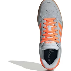 Breaknet Sleek Schoenen