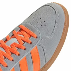 Breaknet Sleek Schoenen