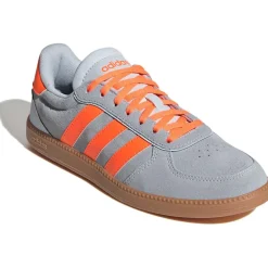 Breaknet Sleek Schoenen