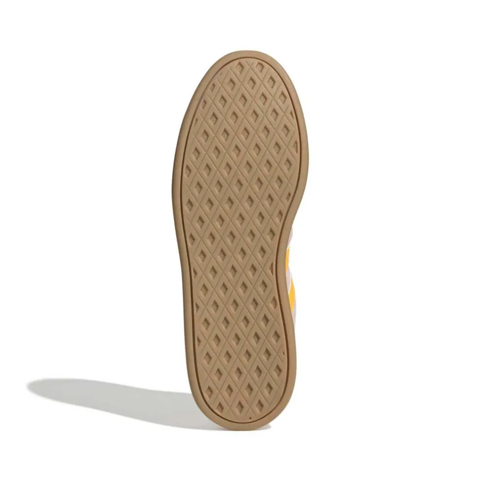 Breaknet Sleek schoenen