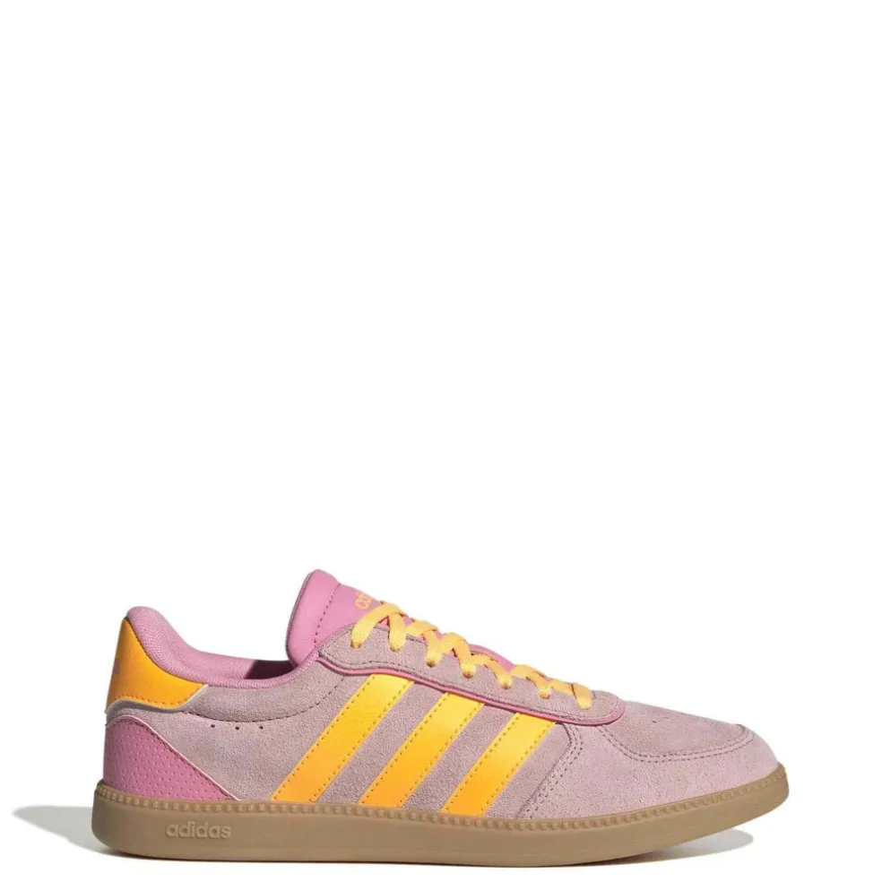 Breaknet Sleek schoenen