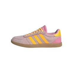 Breaknet Sleek schoenen
