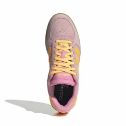 Breaknet Sleek schoenen