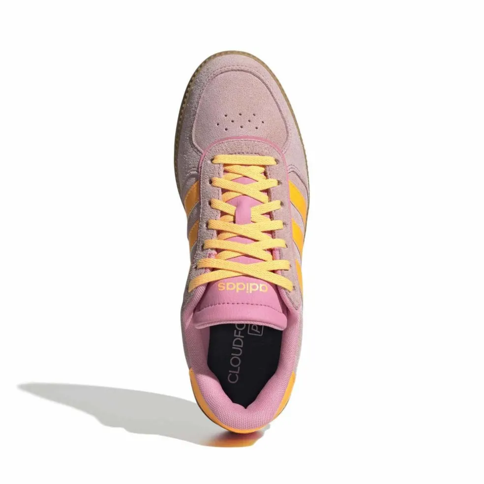 Breaknet Sleek schoenen
