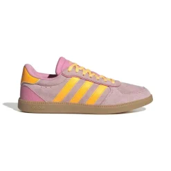 Breaknet Sleek schoenen