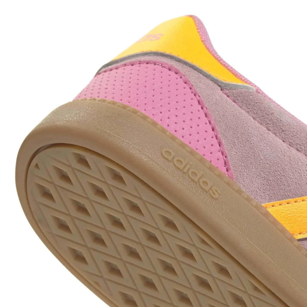Breaknet Sleek schoenen