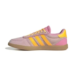 Breaknet Sleek schoenen