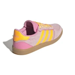 Breaknet Sleek schoenen