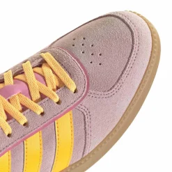 Breaknet Sleek schoenen