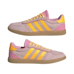 Breaknet Sleek schoenen