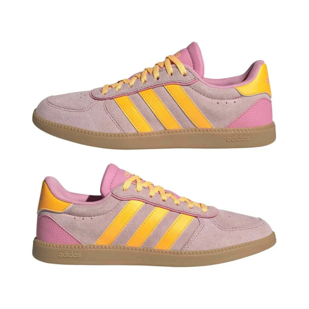 Breaknet Sleek schoenen