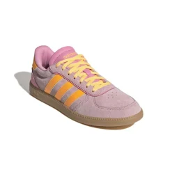 Breaknet Sleek schoenen