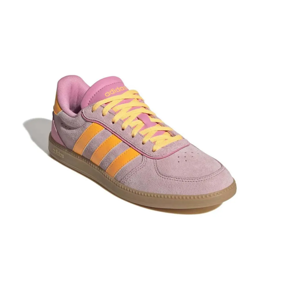 Breaknet Sleek schoenen