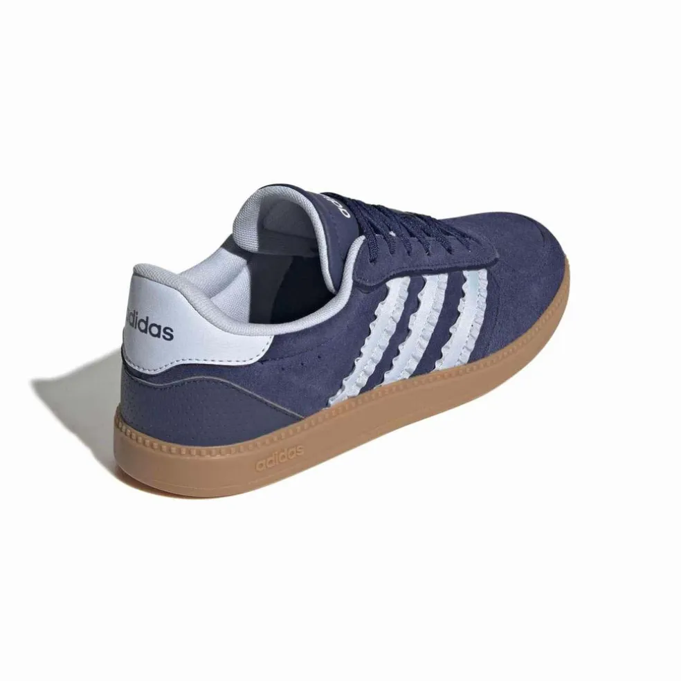Breaknet Sleek schoenen