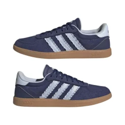 Breaknet Sleek schoenen