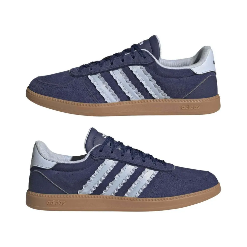Breaknet Sleek schoenen
