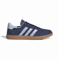 Breaknet Sleek schoenen