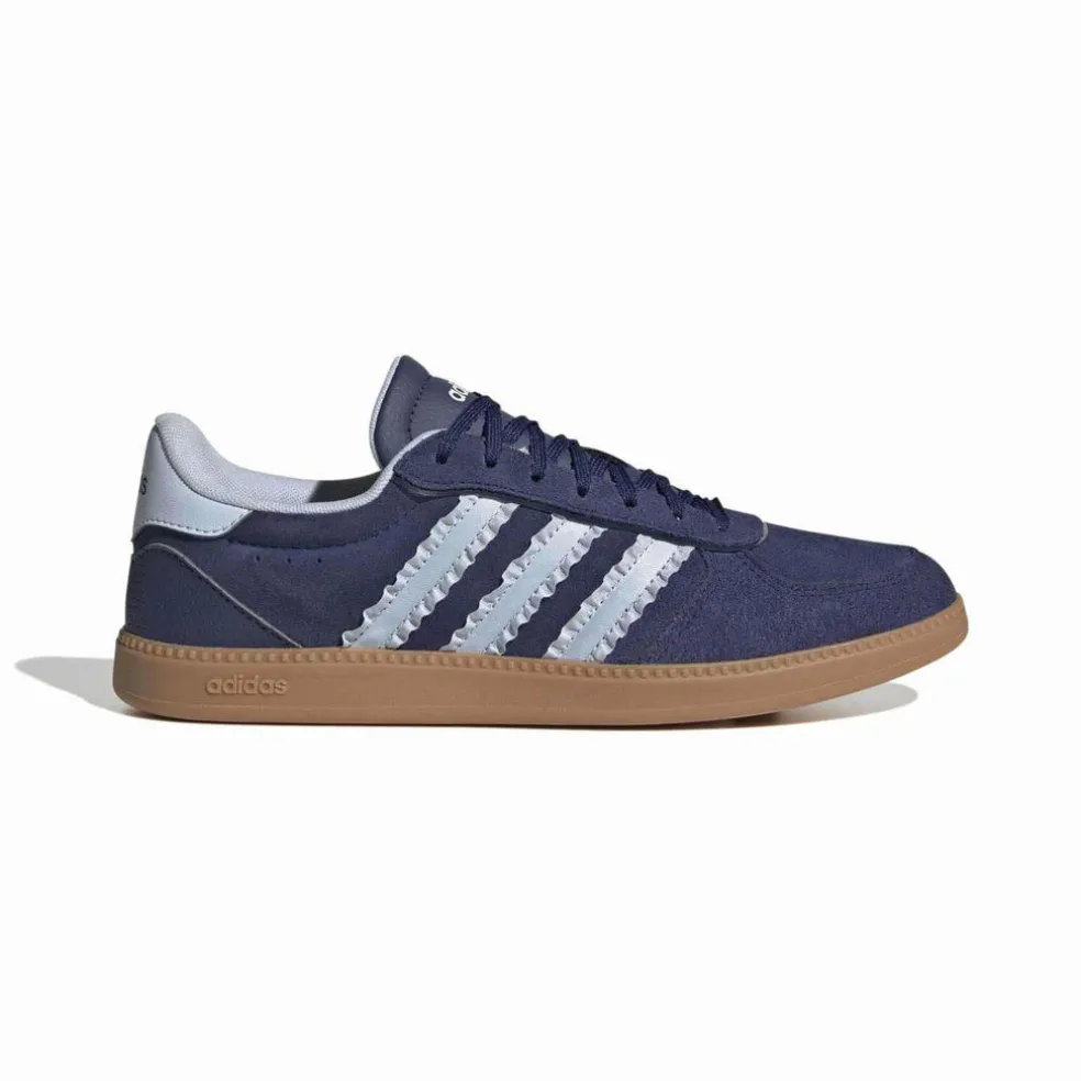 Breaknet Sleek schoenen
