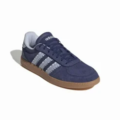 Breaknet Sleek schoenen