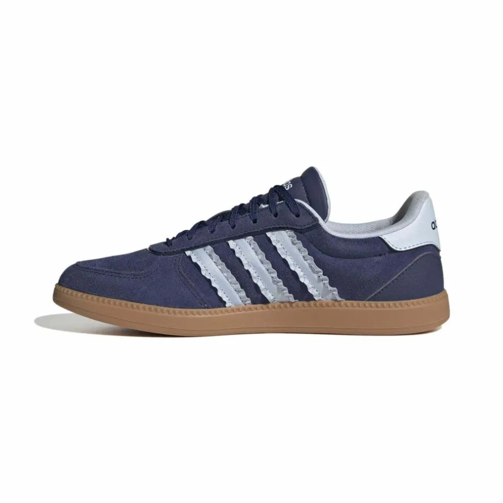 Breaknet Sleek schoenen
