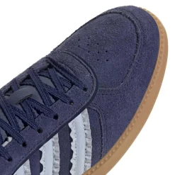 Breaknet Sleek schoenen