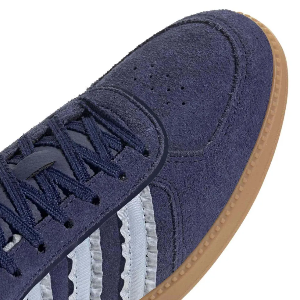 Breaknet Sleek schoenen