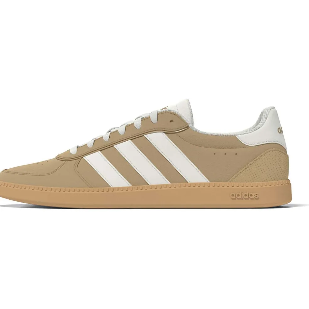 Breaknet Sleek Schoenen