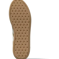 Breaknet Sleek Schoenen