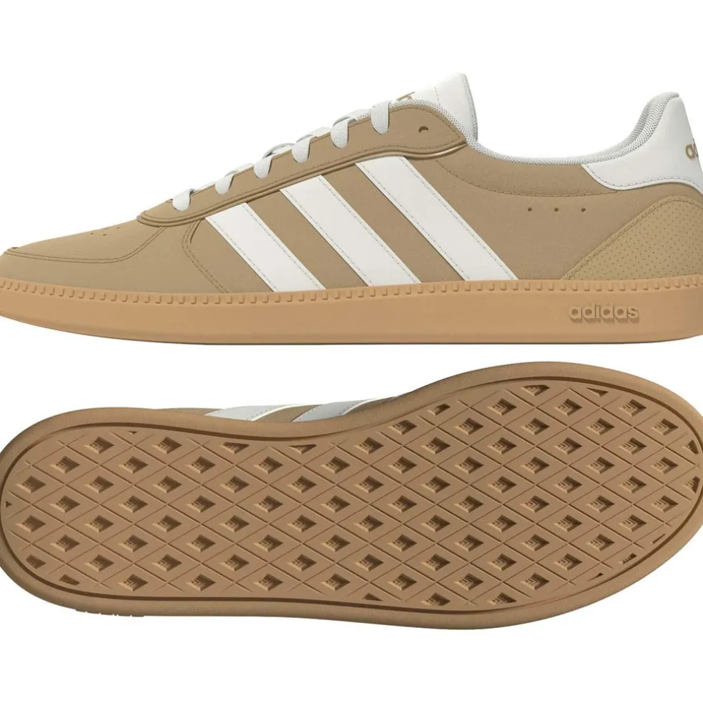 Breaknet Sleek Schoenen