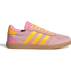 Breaknet Sleek Schoenen